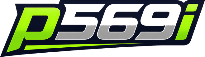 p569i